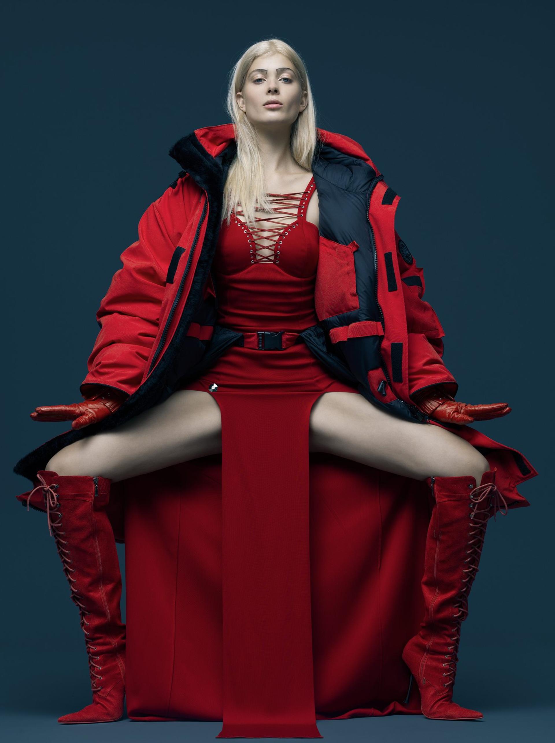 INSIDE MIDIEVIL RAVE 2: “WE’RE NOT DOING SURGERY.”