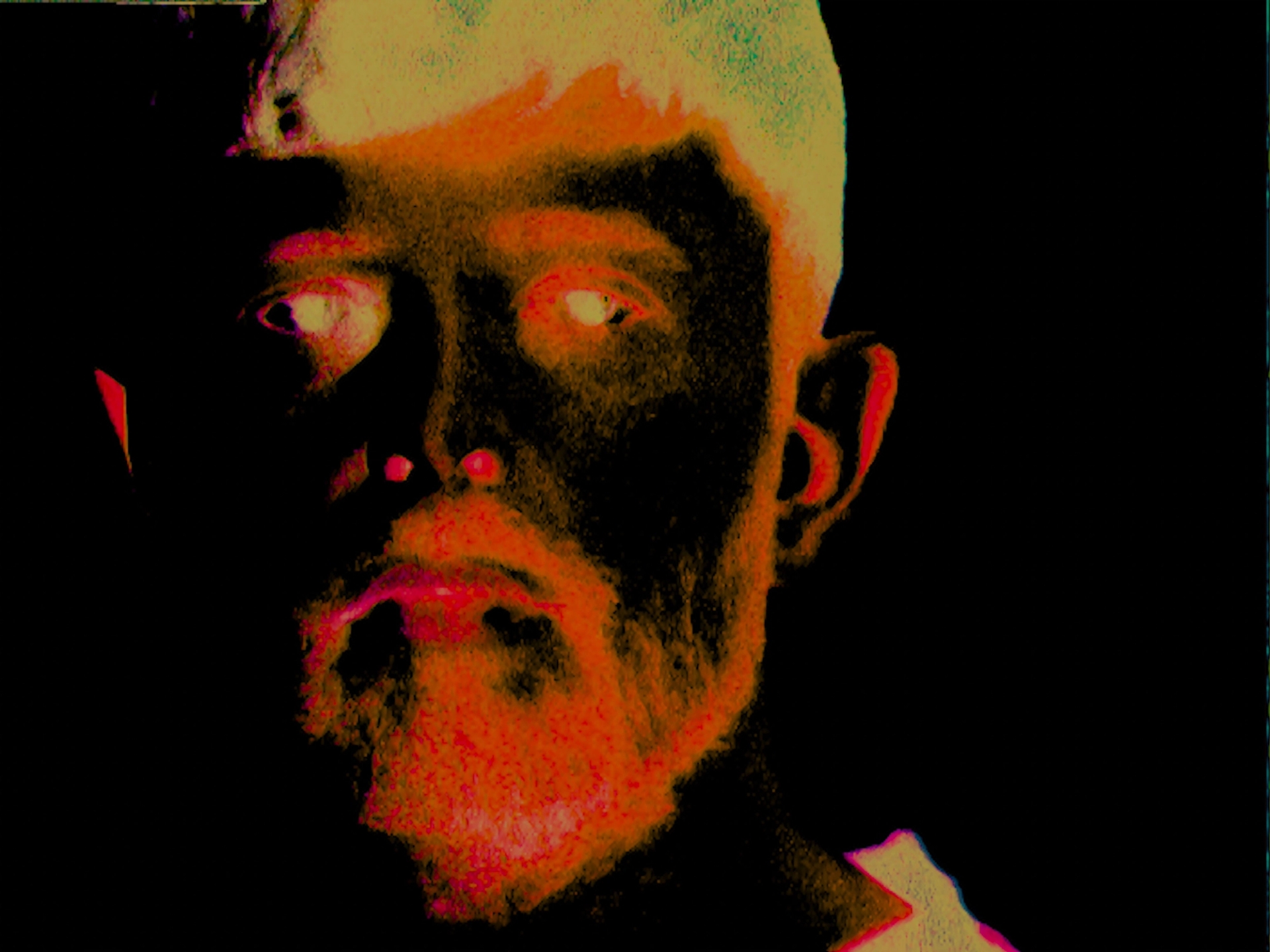 032c