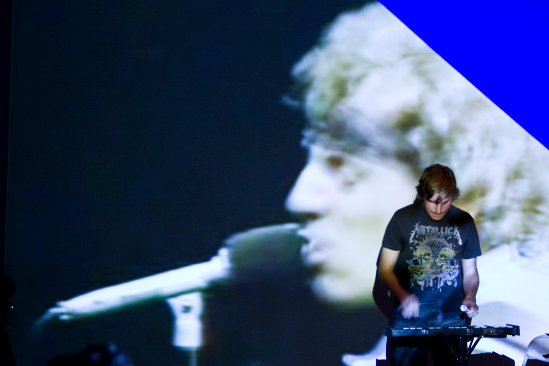 BIGGIE SMALLS — THEODOR ADORNO