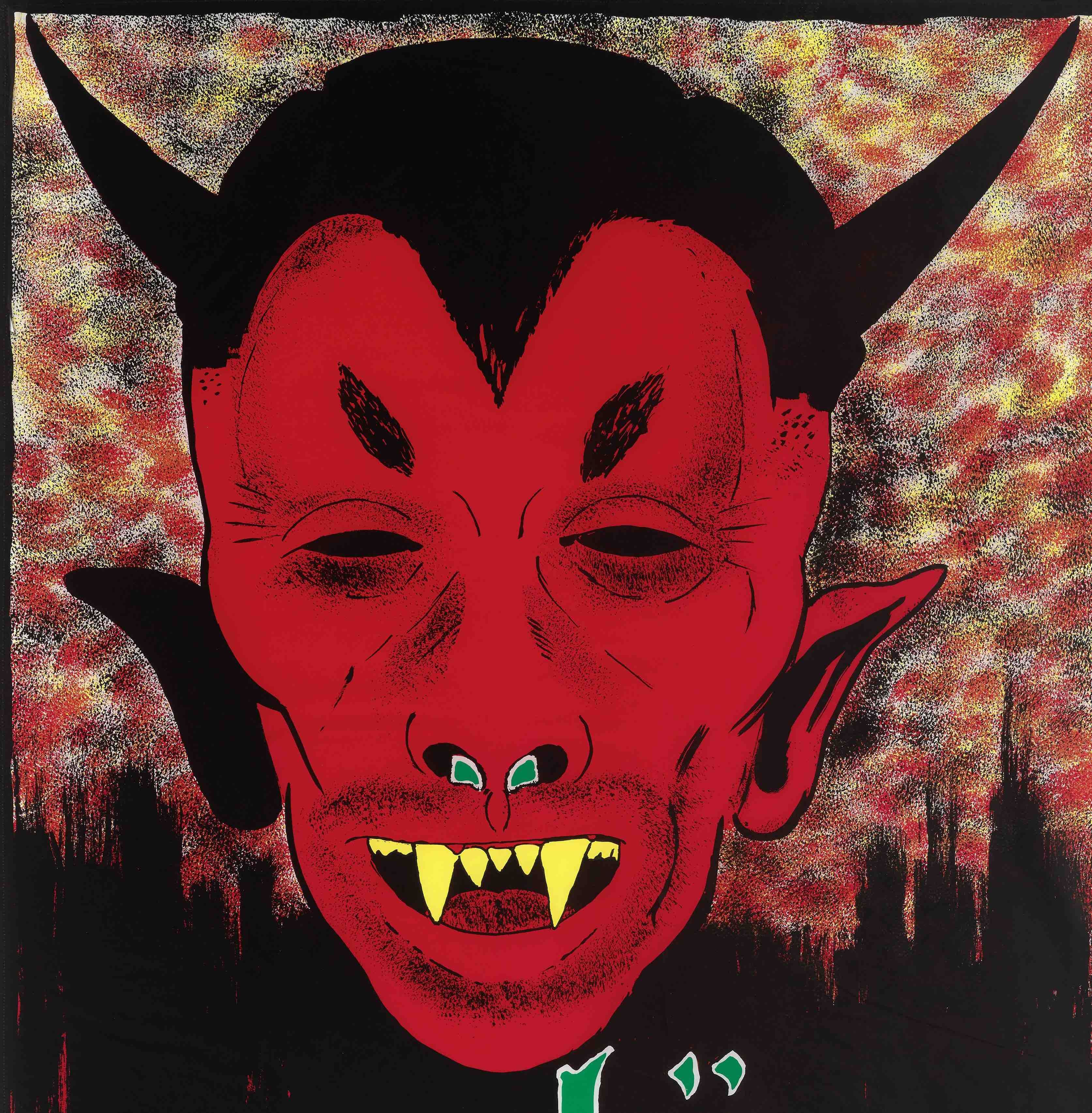 MODERN MAGICK ドナルド・マイケル・ケリー 1/12 CAPTAIN AMERICA CLASSIC JL VER (MAFEX SIZE) - custom