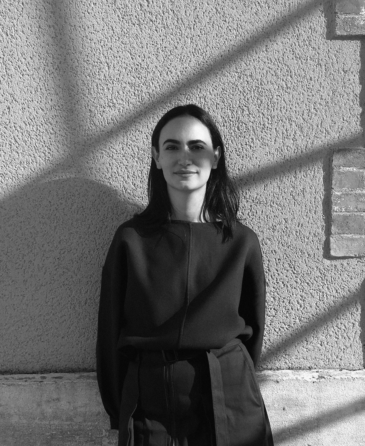 FRIDA ESCOBEDO: The Era of the Starchitect Is Over