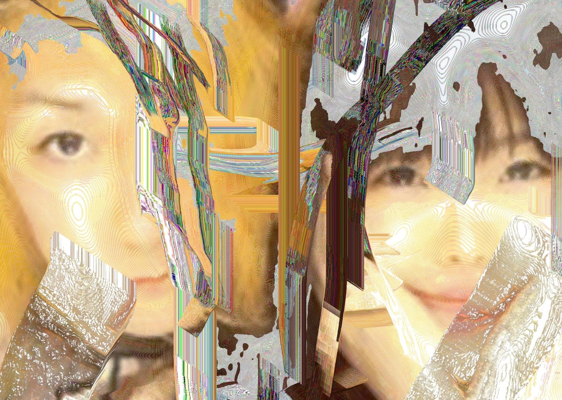 CREATIVITY IN THE CONVERGENCE AGE