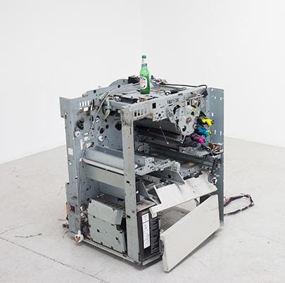 アート・デザイン・音楽 Wolfgang Tillmans Switch 1996 150: WOLFGANG TILLMANS, still life (Moscow/Berlin) < 20th