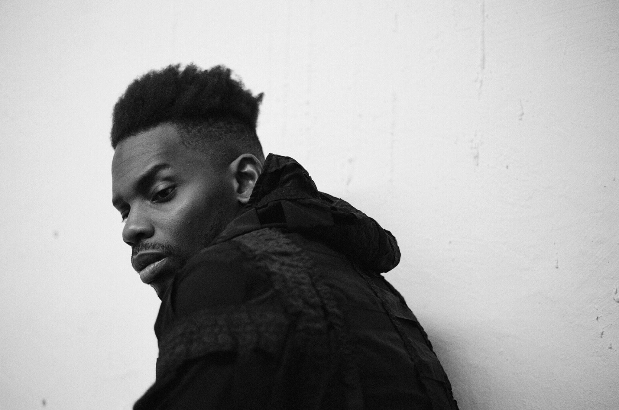GAIKA: At What Point Do I Encounter God?