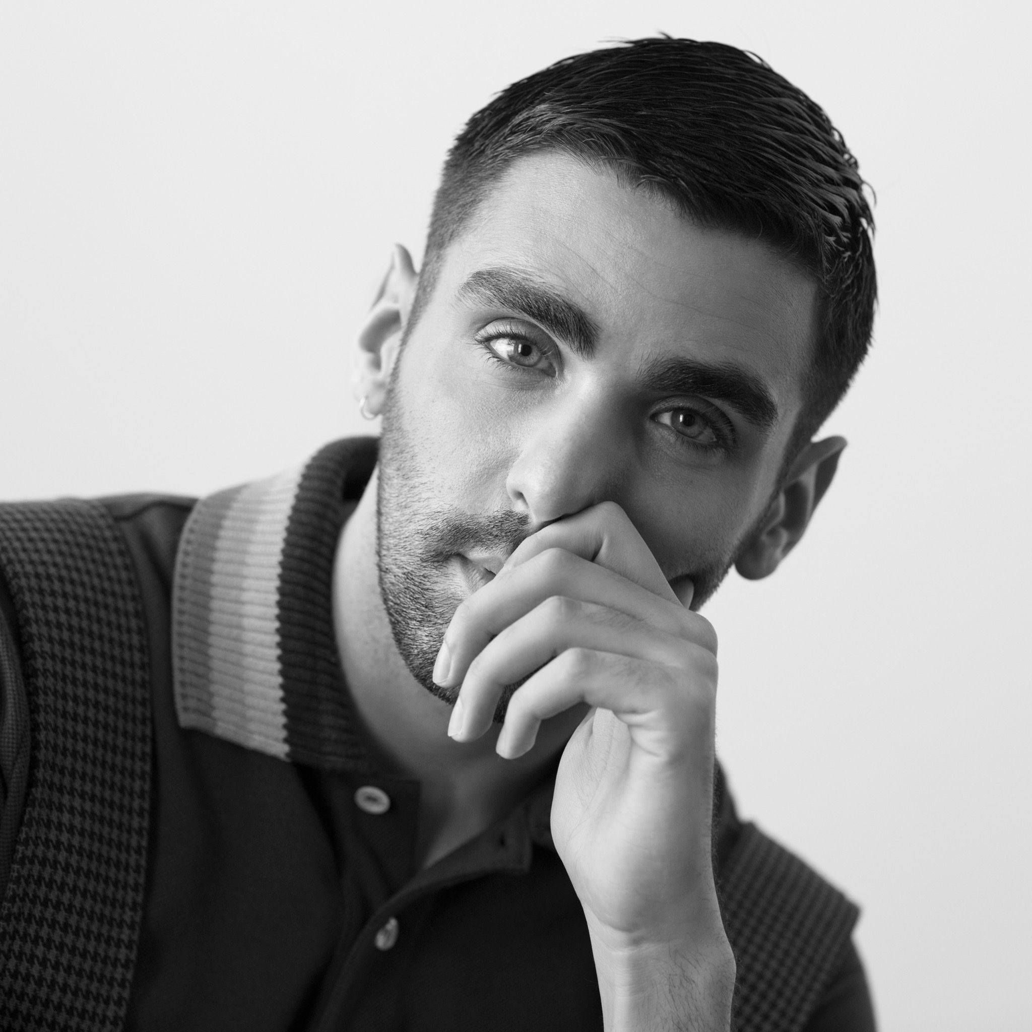 OUT, NOW: Digital Content Princes Take the Helm at the Original LGBTQ Glossy
