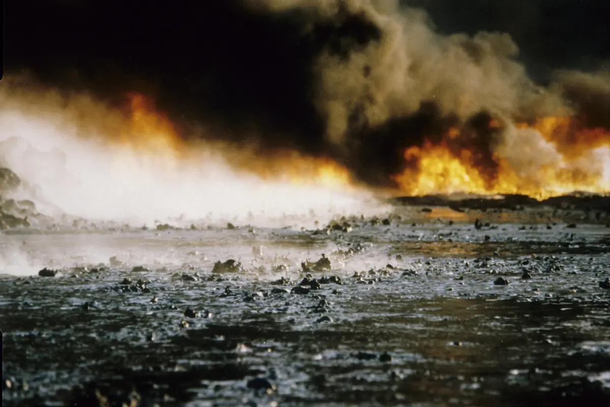 WERNER HERZOG