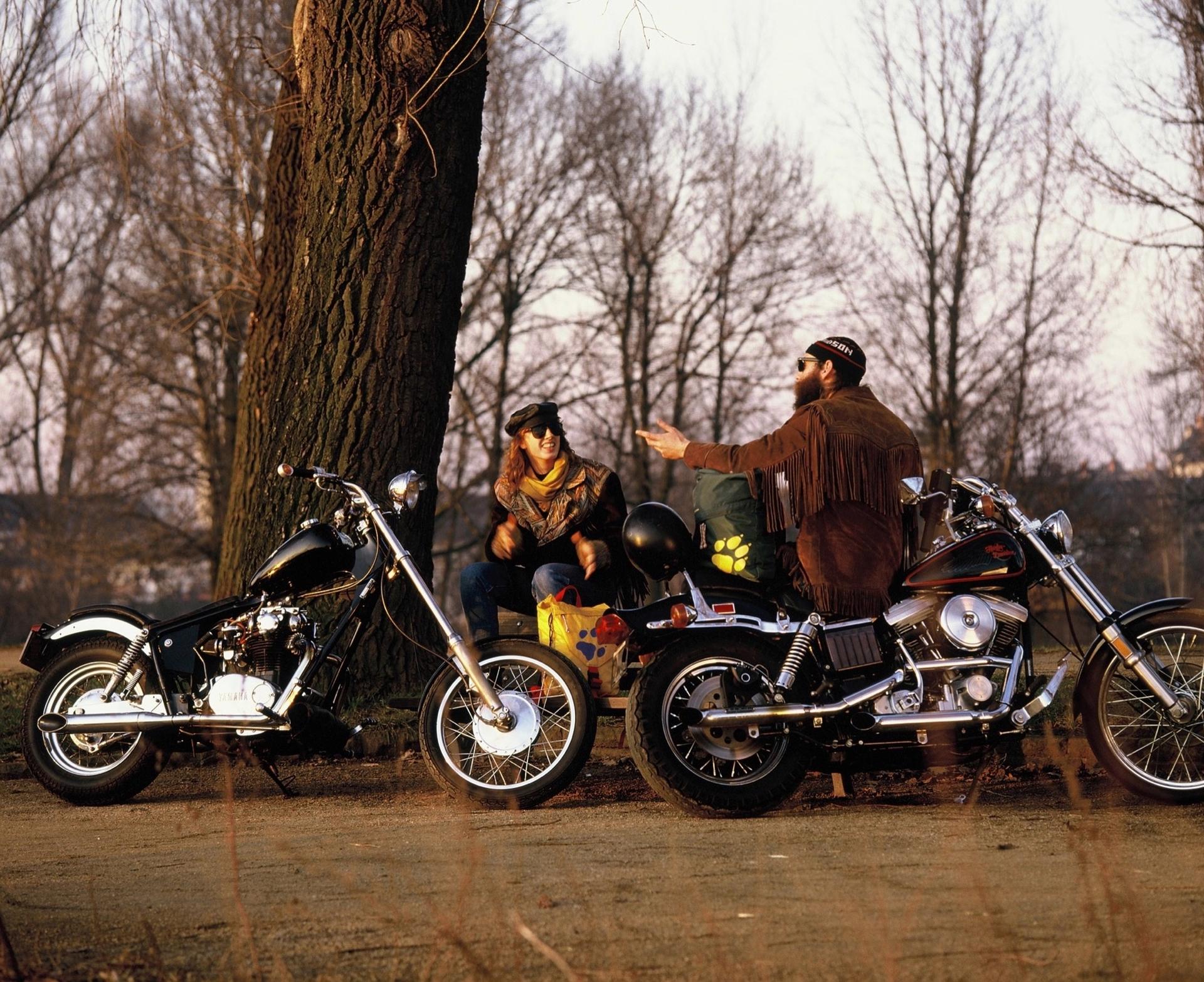 From the Natural Wilderness to the Digital Wilds: JACK WOLFSKIN at 40