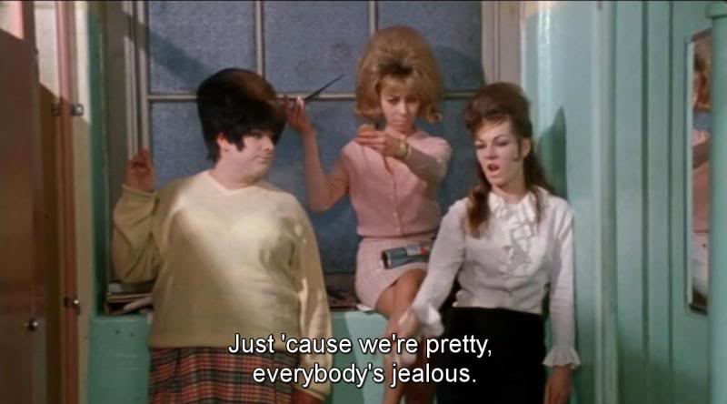 THE CURE FOR A BAD PARTY – Author CHLOÉ GRIFFIN on Underground Icon COOKIE MUELLER