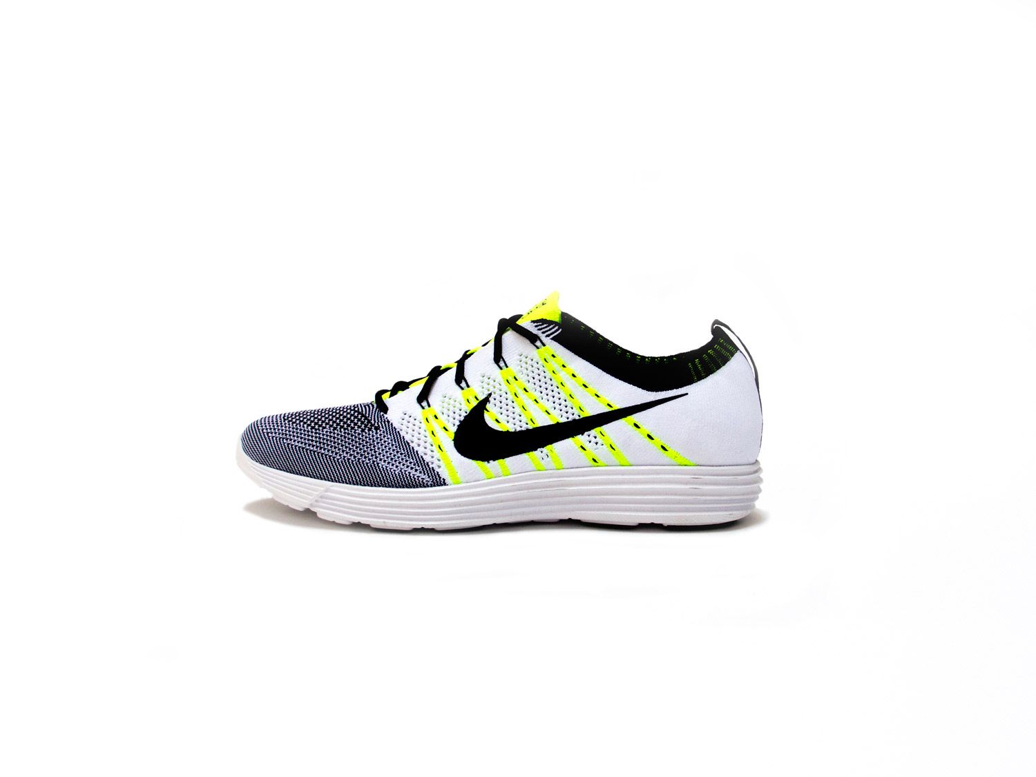 Nike lunar flyknit shops trainer htm