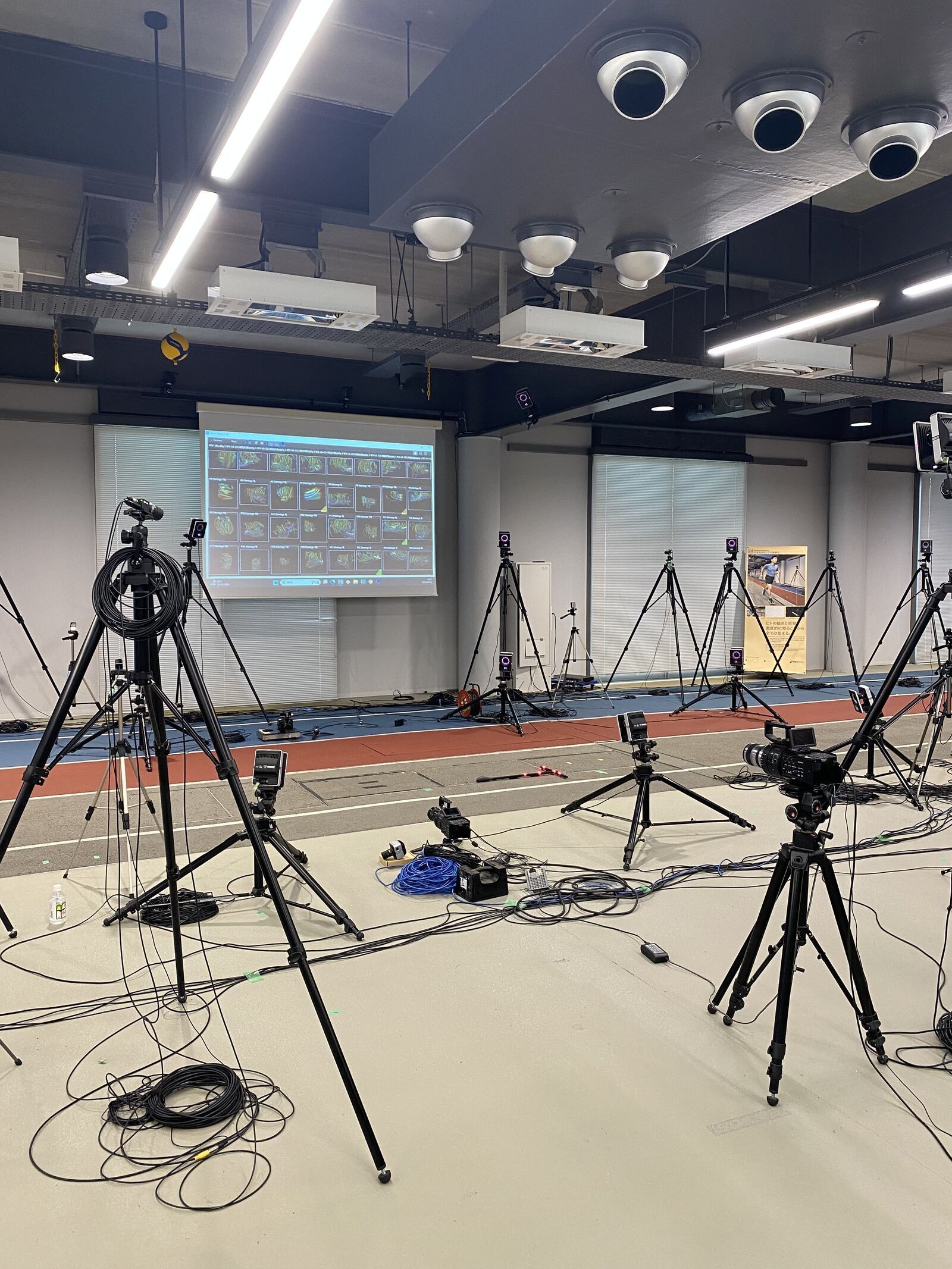 Toshikazu Kayano: The Playful Maniac at ASICS