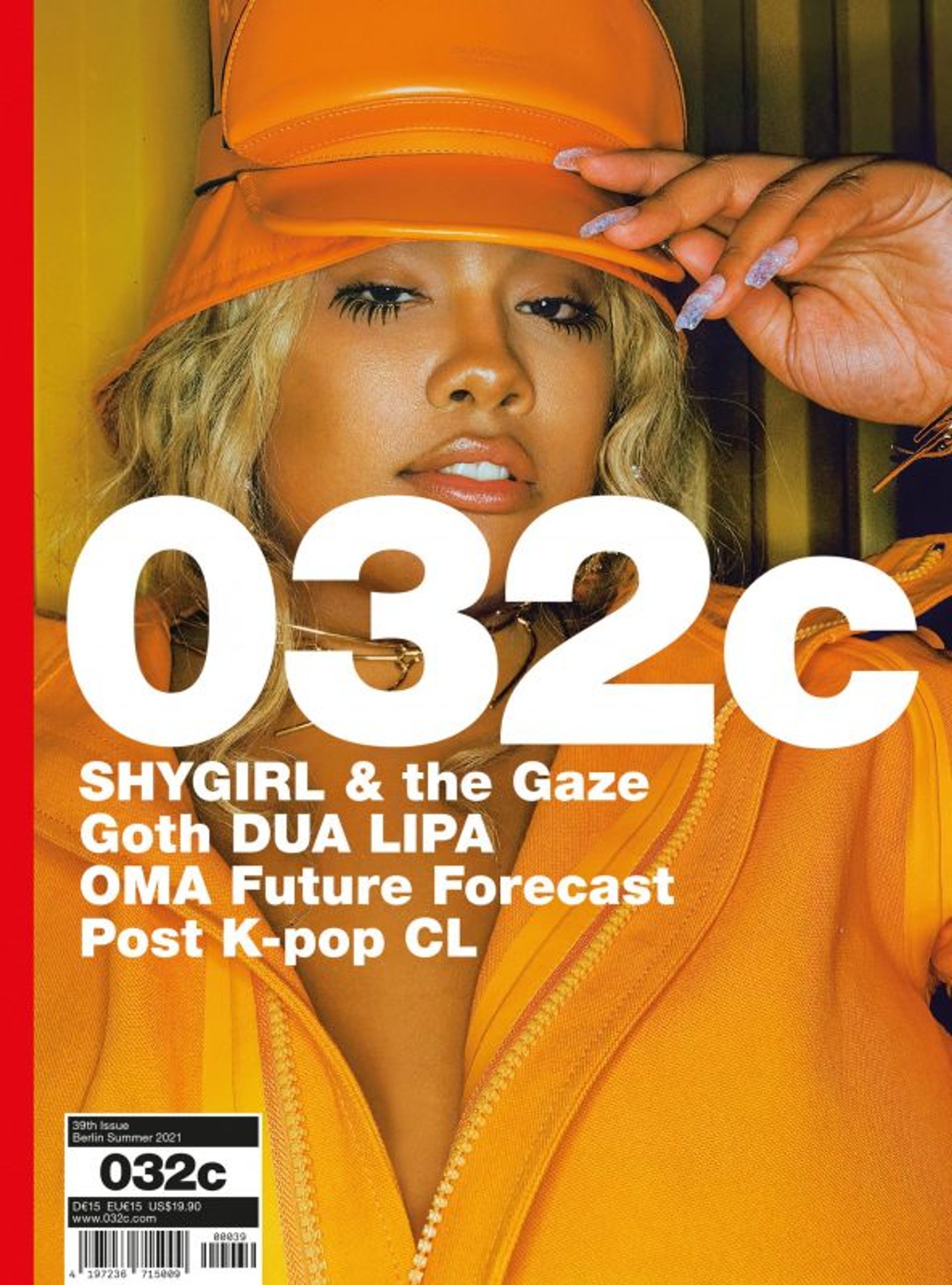 hat and coat BURBERRY necklace MUGLER earrings PANCONESI bodysuit SKIMS