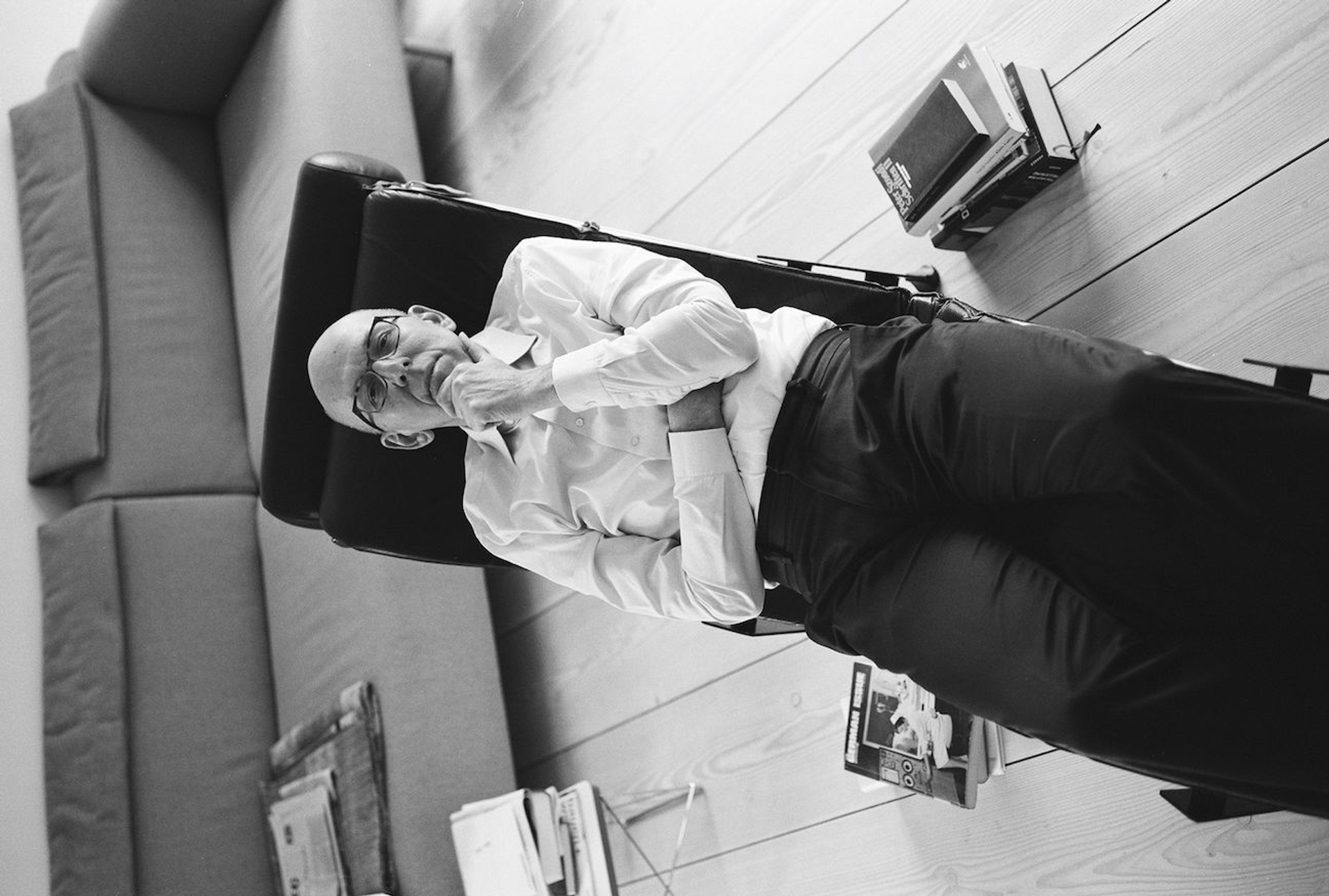 Photo: Christian Werner