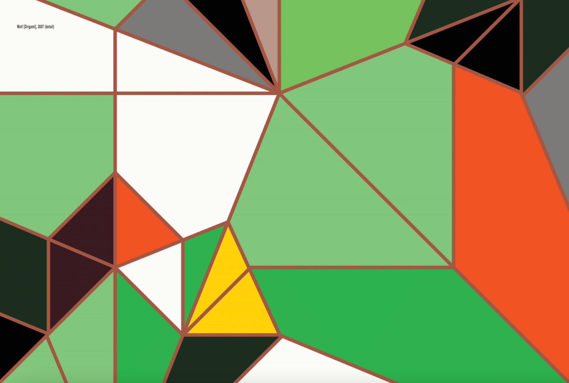 アート・デザイン・音楽 Embarrassment of Riches : Photographs