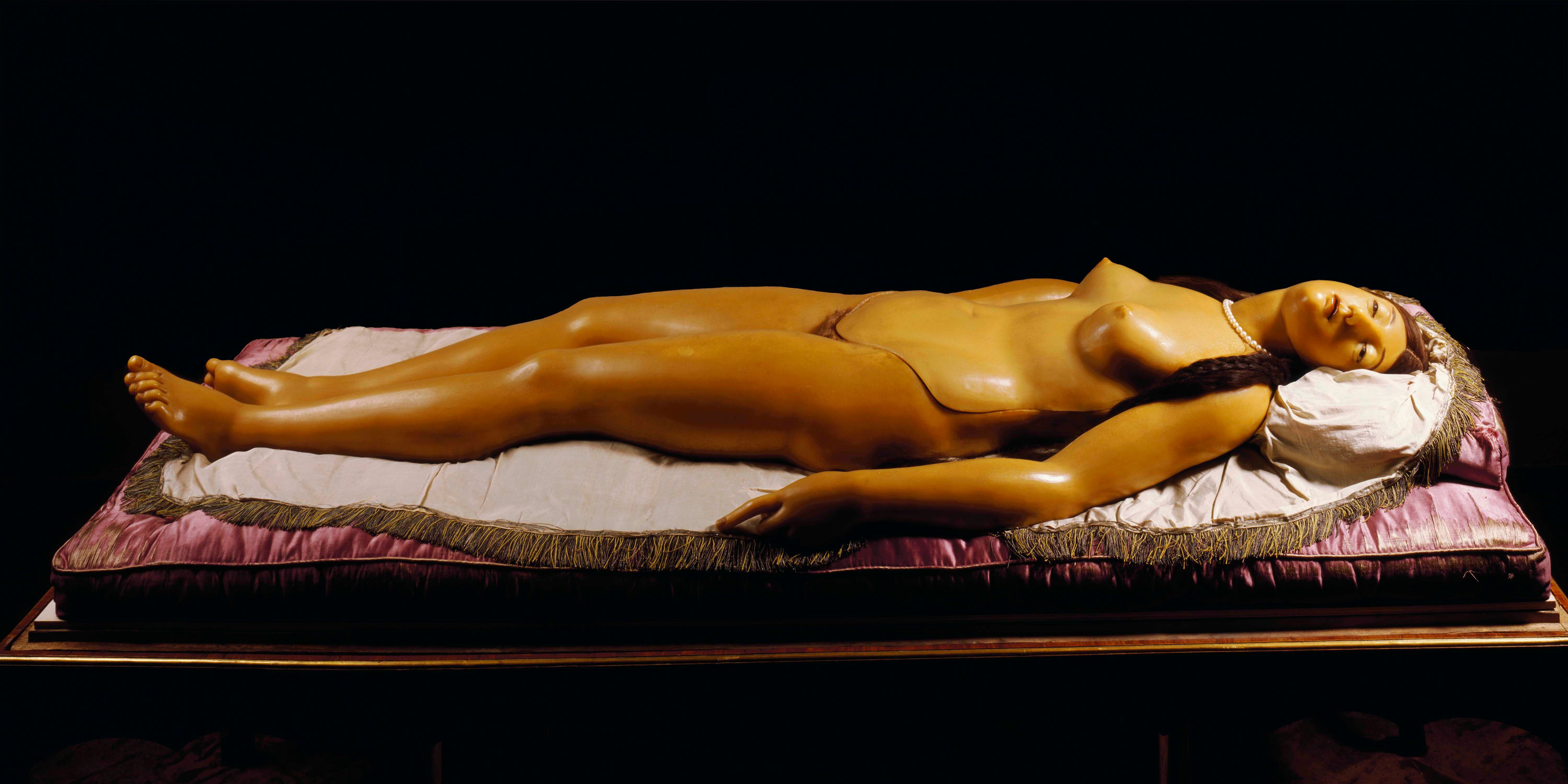 Area 1983–1987 | 032c