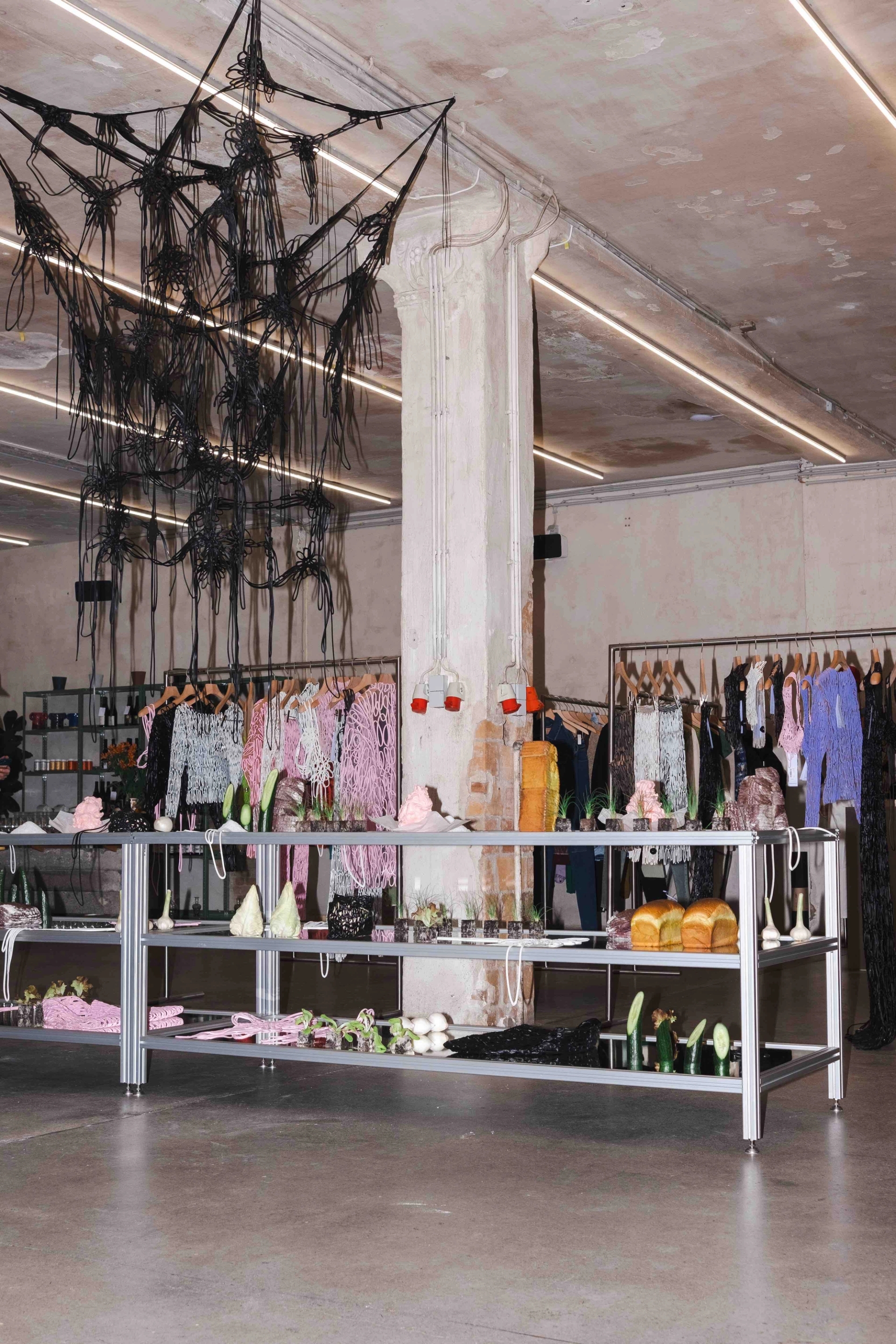 Photo by Matthias Leidinger