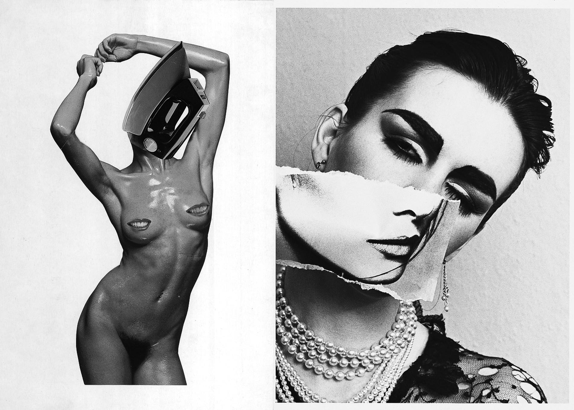 Fuck Morrissey, Here’s Linder