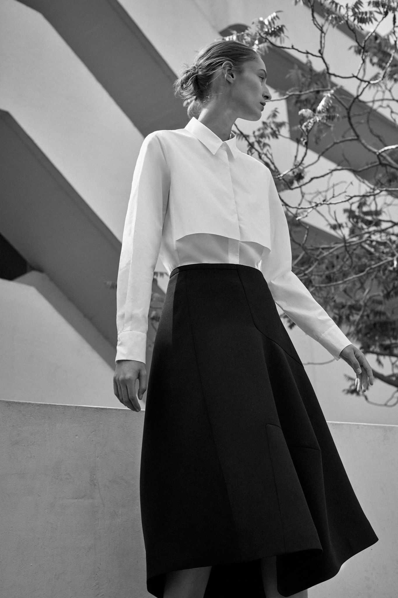 Archive Editions, Inspired by the BAUHAUS