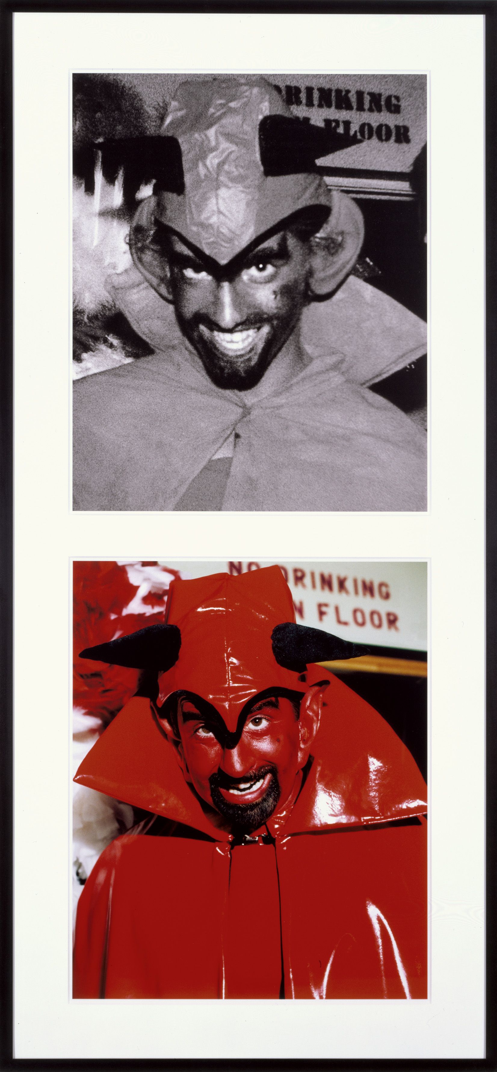 Reinventing Mike Kelley | 032c