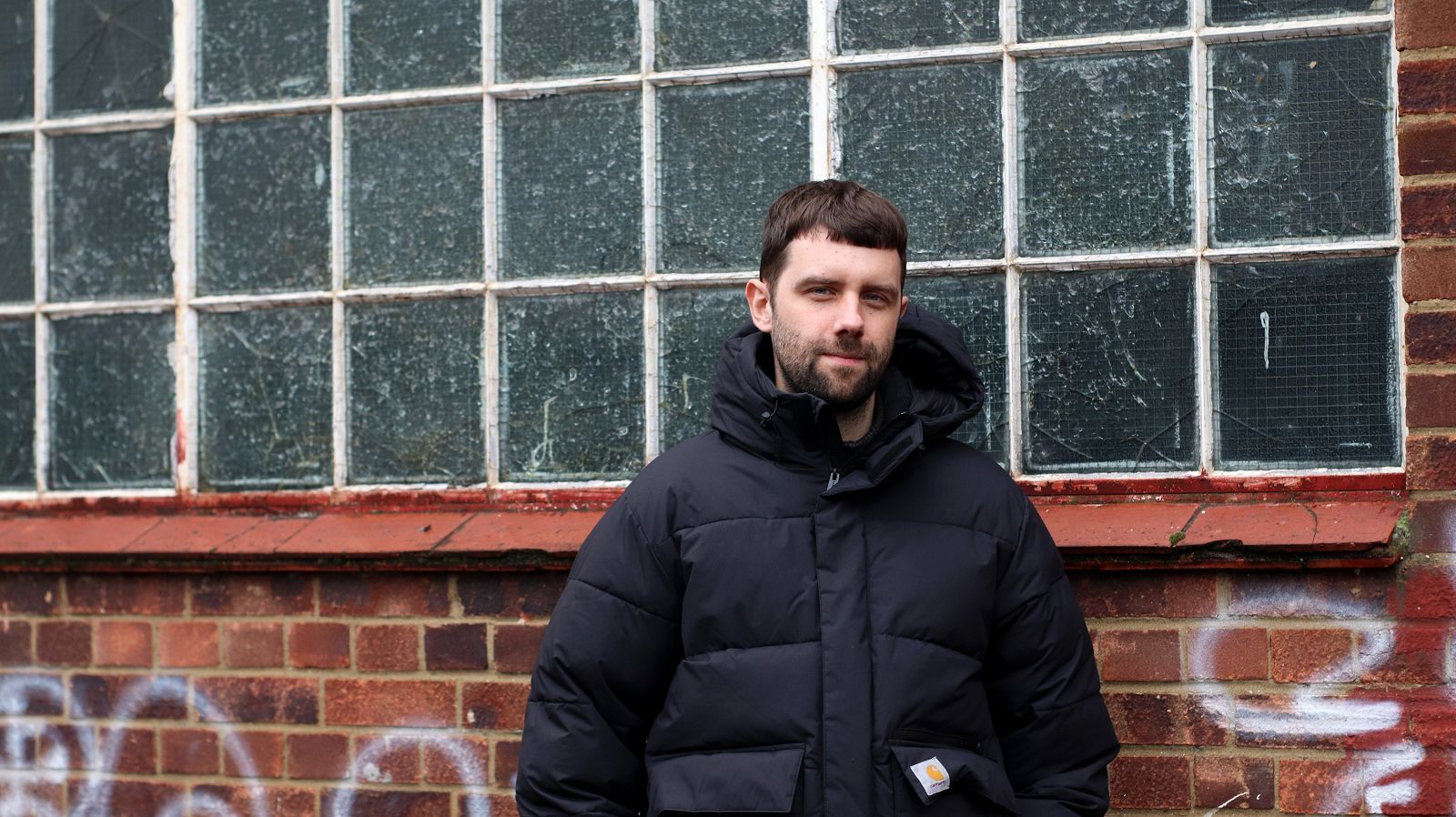 No More Ghosts, Please: On Taste and NTS Radio as an Antidote to AI Slop