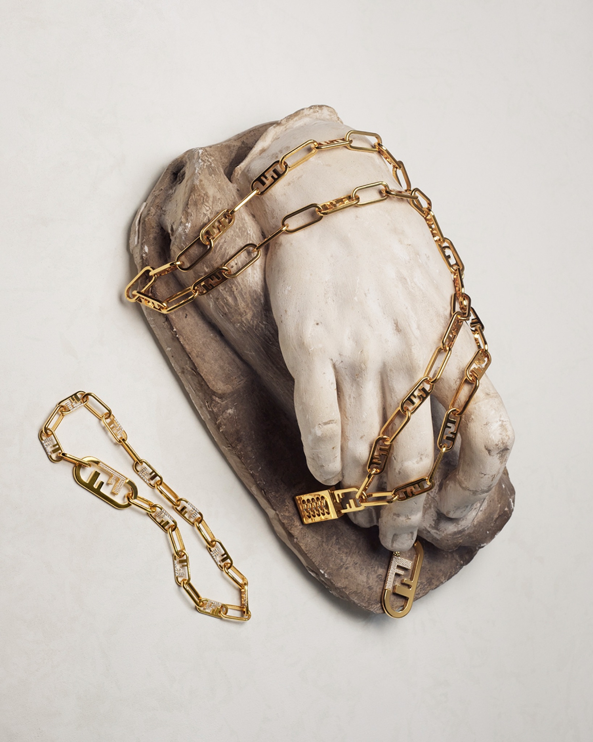 Photo: Casper Sejersen