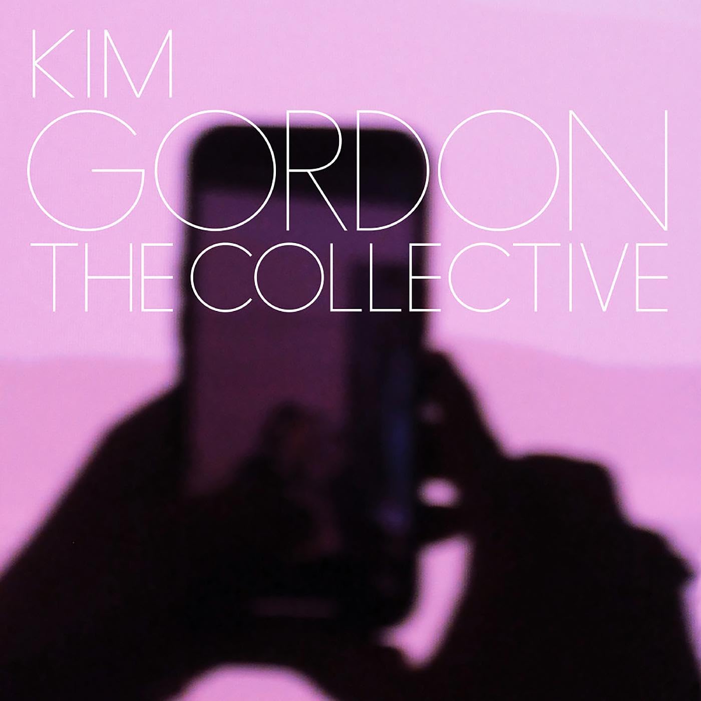 Abusing Technology with Kim Gordon | 032c