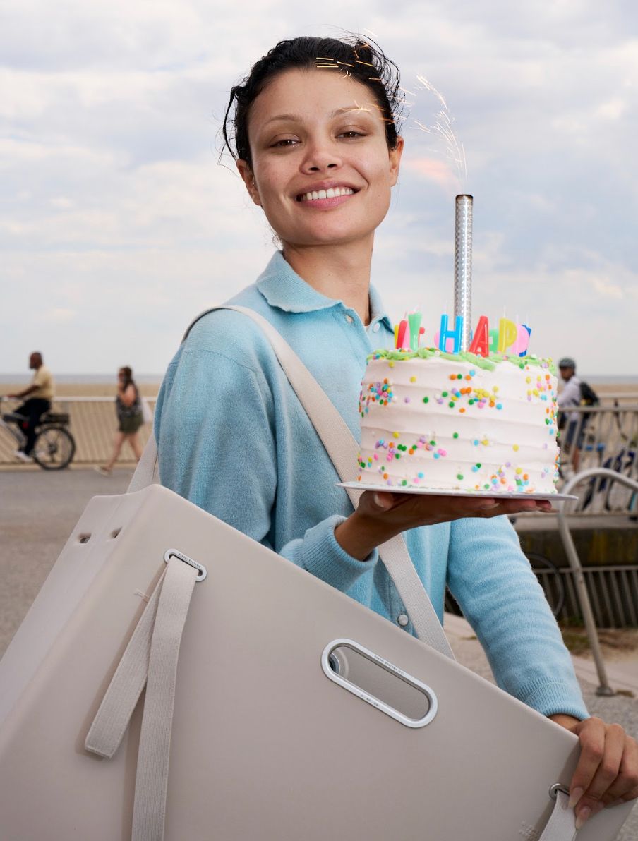 Slow Images with Roe Ethridge