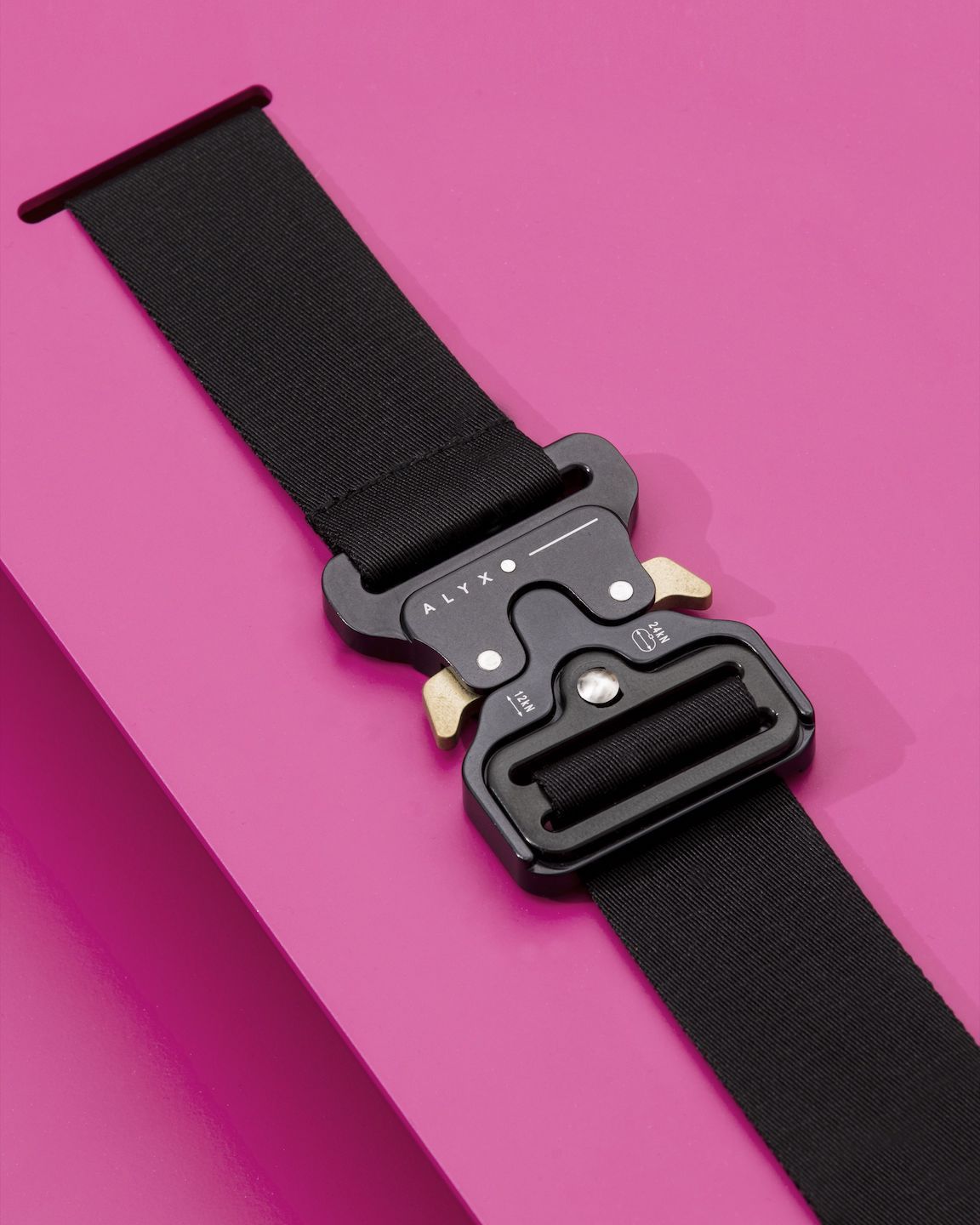 SO META: ALYX x NEW TENDENCY | 032c