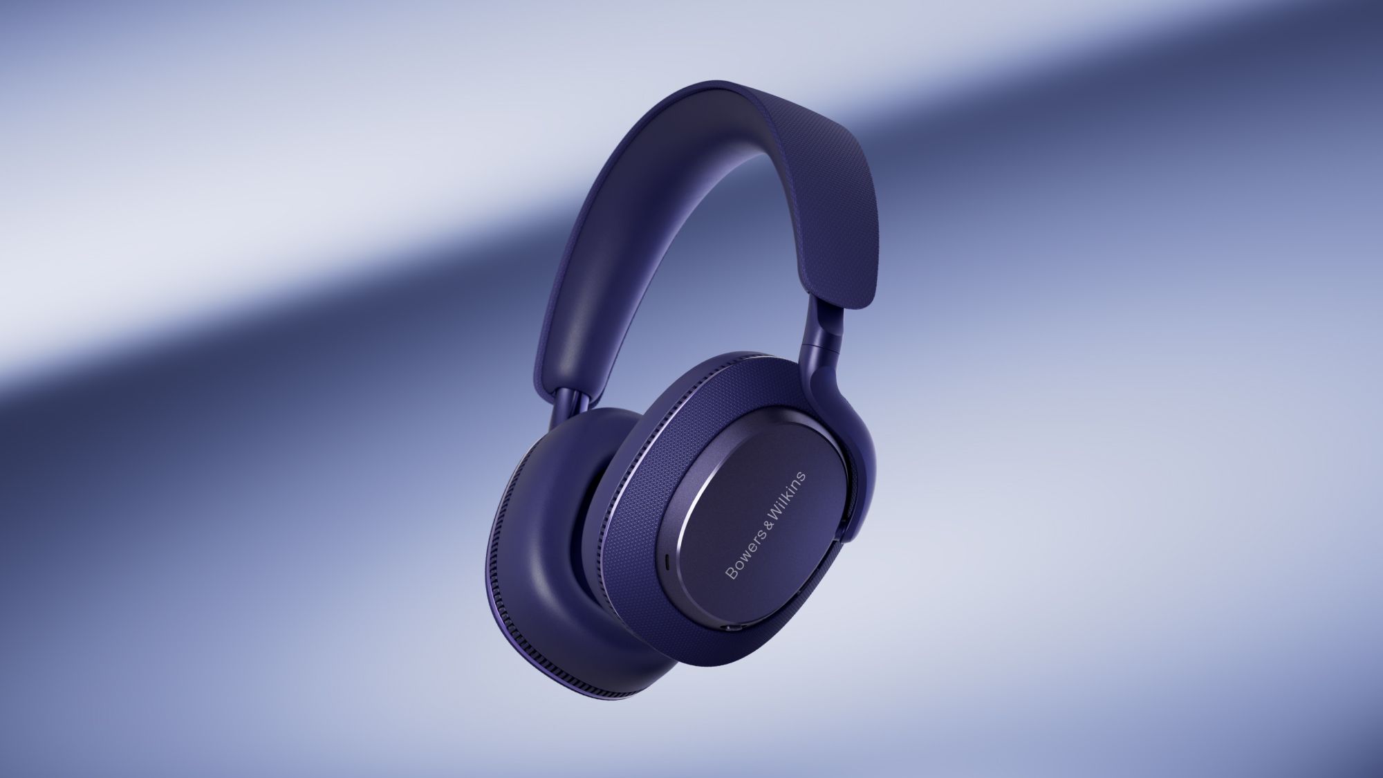 Objects of Our Time: Bowers & Wilkins Px7 S3 | 032c