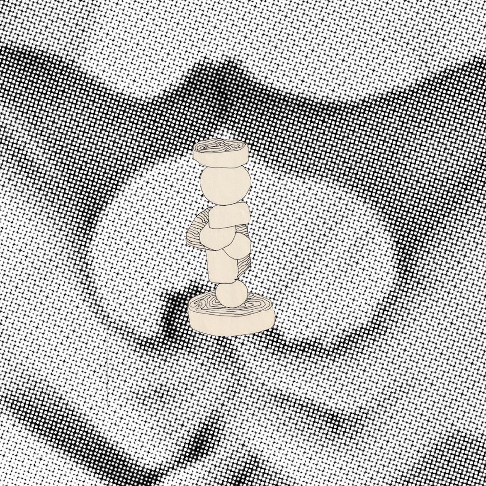 Oneiric. Space: Jungian Psychoanalyst JAKOB LUSENSKY on the Therapeutic Value of Dreams