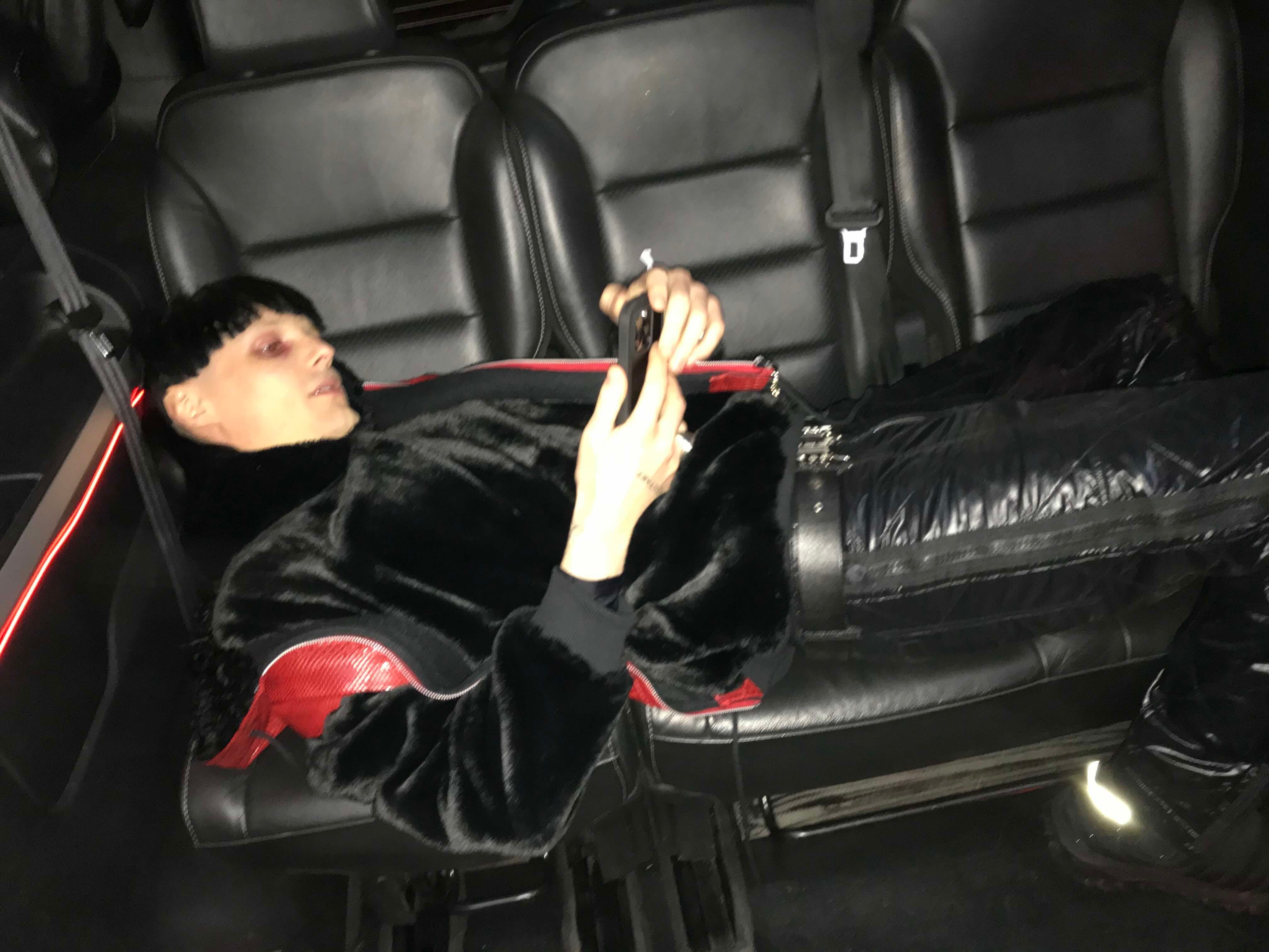 Chat GPT Therapy- AI Boyfriends- and the Rise of Automated Intimacy