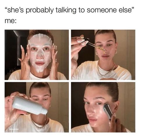 Hardcore Wellness: Skincare by a Stem Cell Biologist
