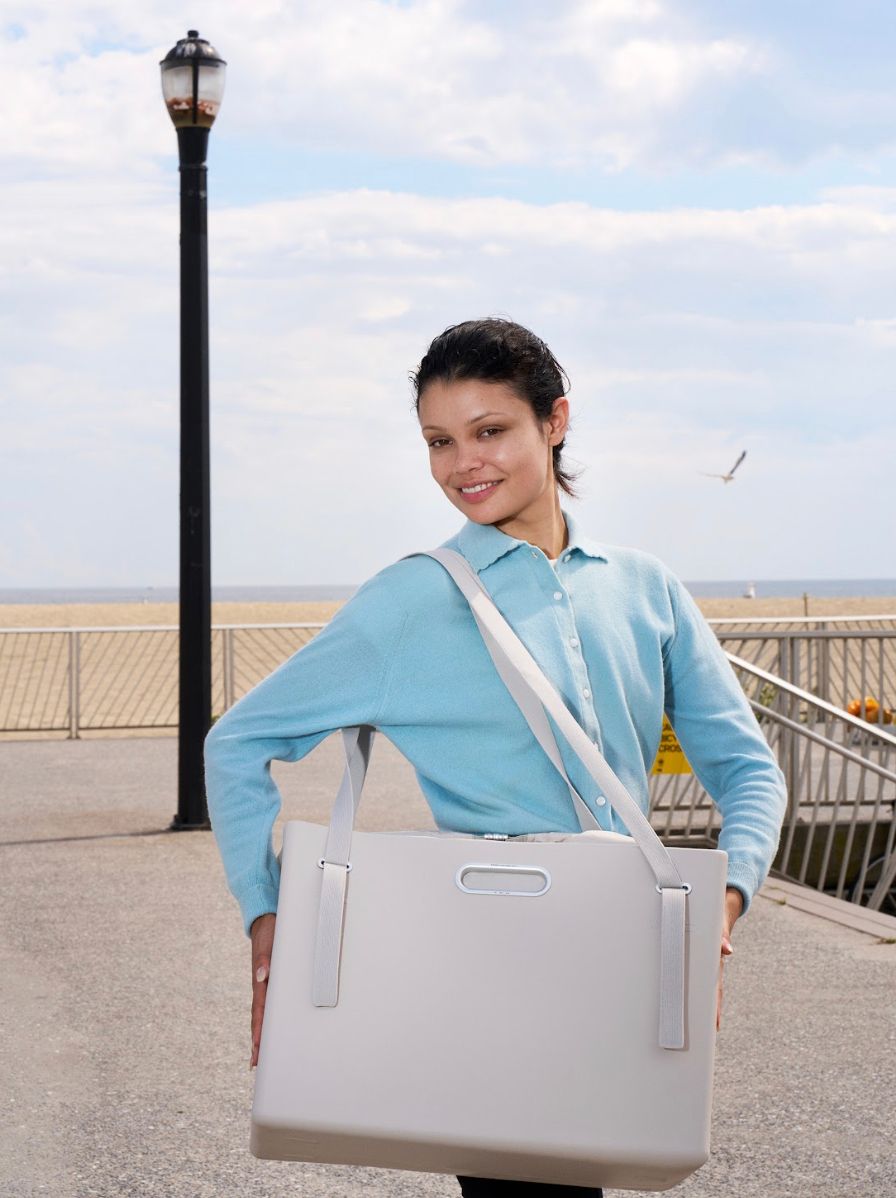 Slow Images with Roe Ethridge