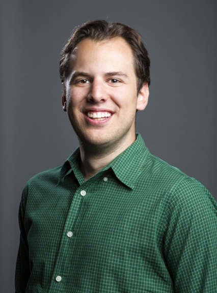 Instagram Co-Inventor MIKE KRIEGER Speaks with HANS ULRICH OBRIST
