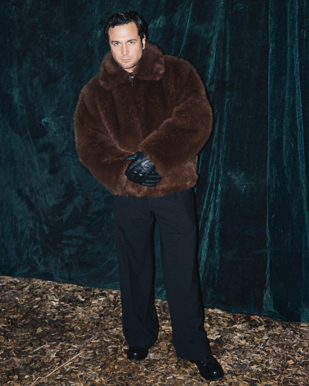 032c Readytowear at the 76th Berlinale