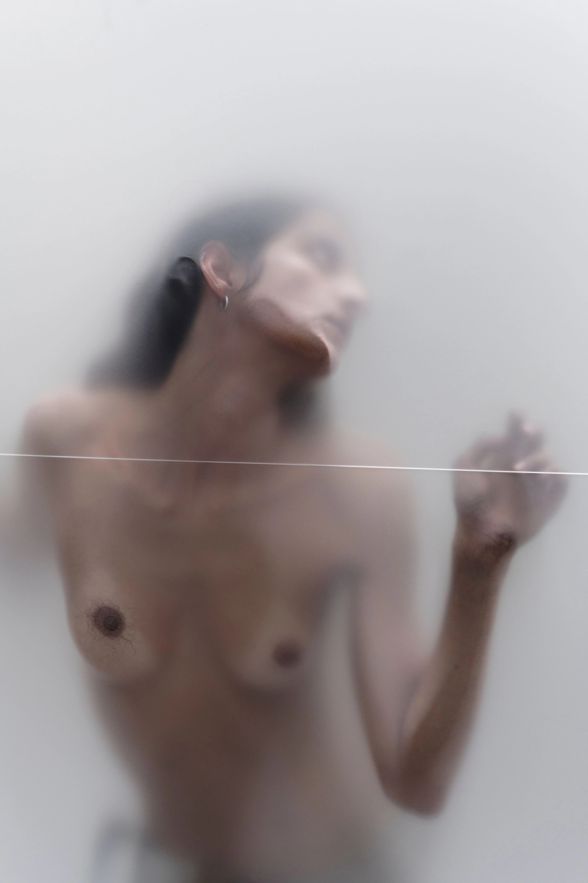 032c