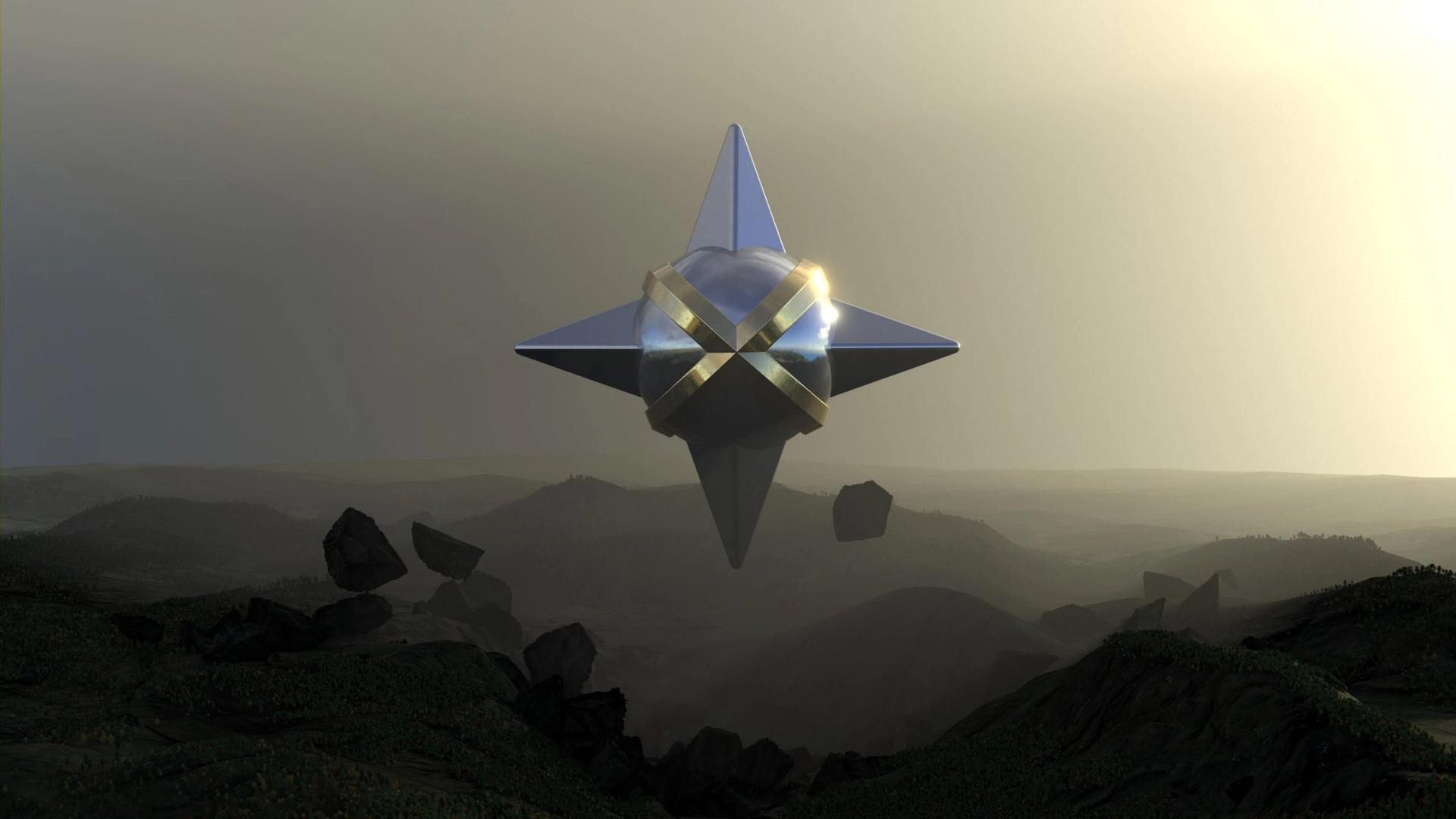 The Birth of SABOTEUR’s Mystical Minimalism