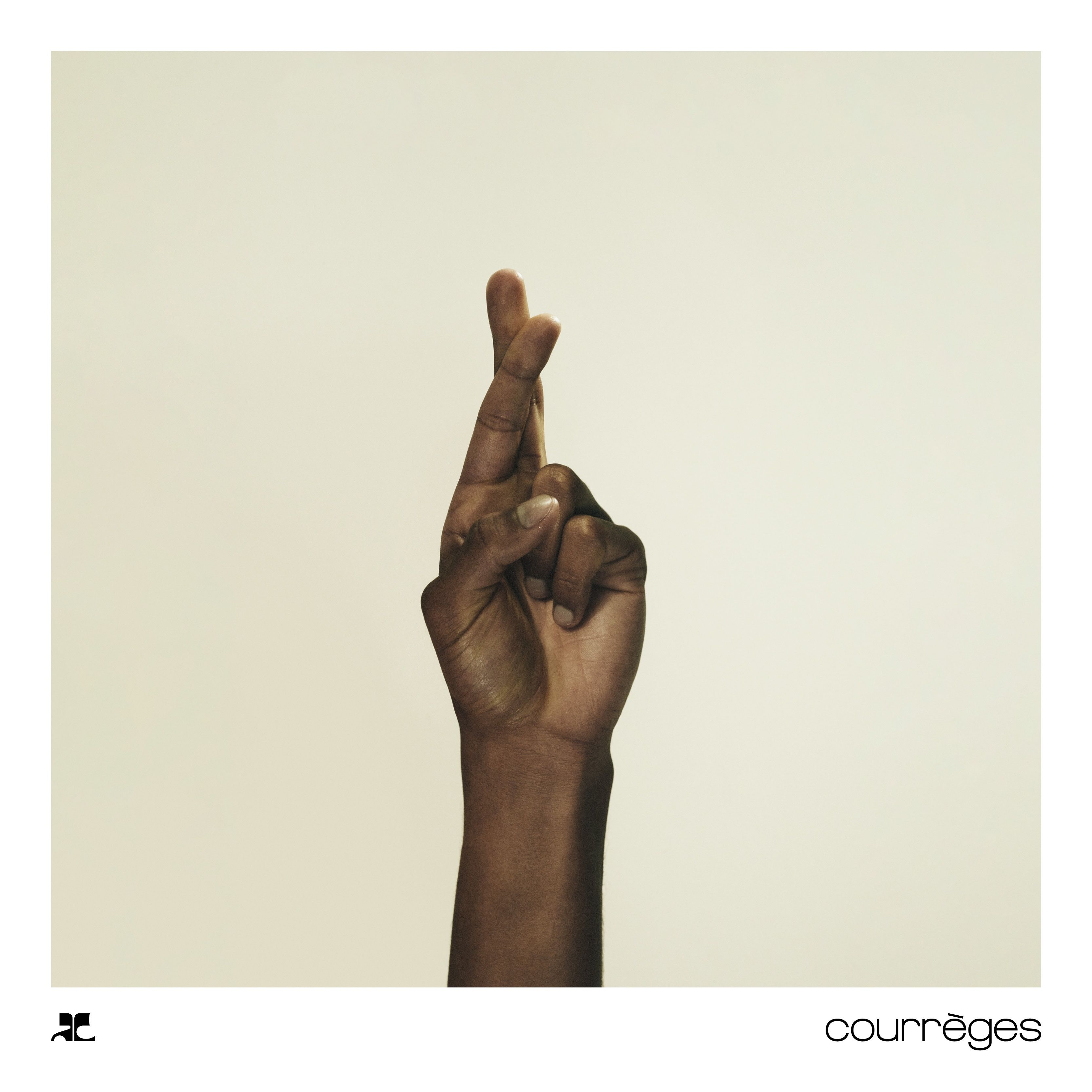 Fall/Winter 22