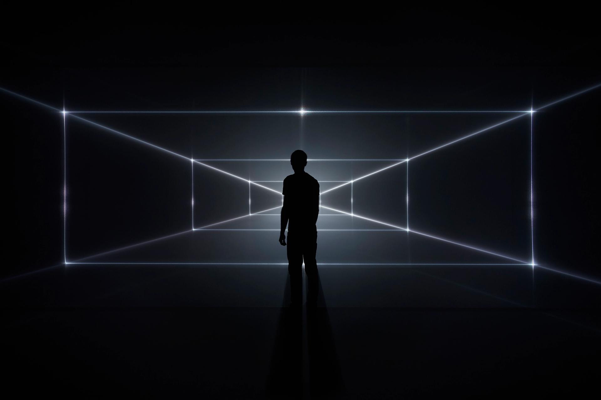 OTHER SPACES, OTHER ROOMS