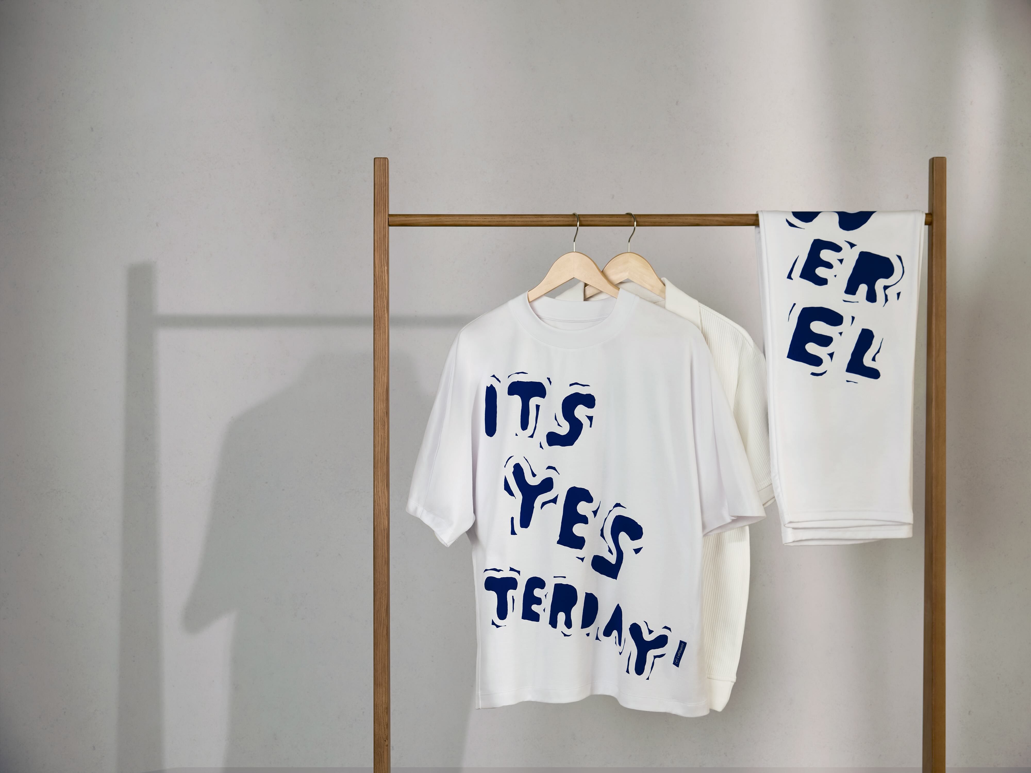 b295b66860a91334720d195f55f899