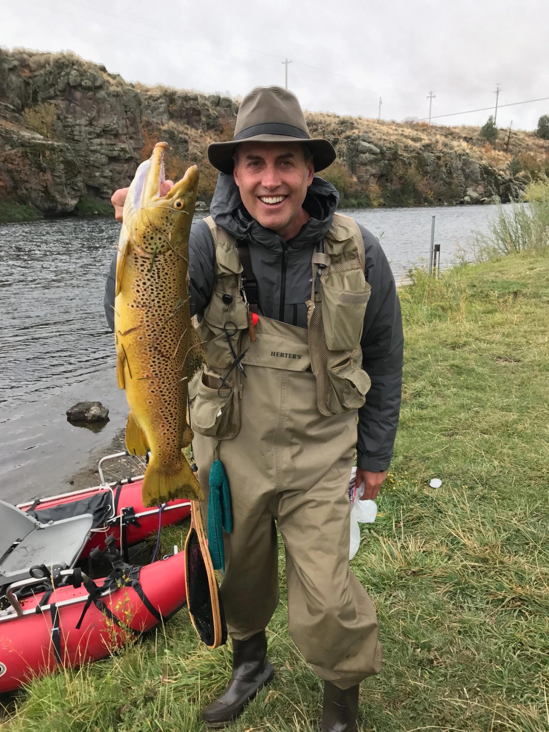 Meet DR. BJ FOGG: Master of Persuasive Technology