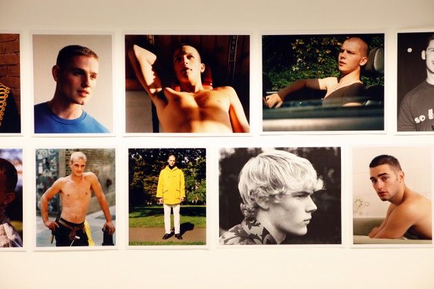 新品未開封‼️ 絶版‼️ Alasdair Mclellan 写真集 Never Gonna Give You Up” by Alasdair McLellan | 032c