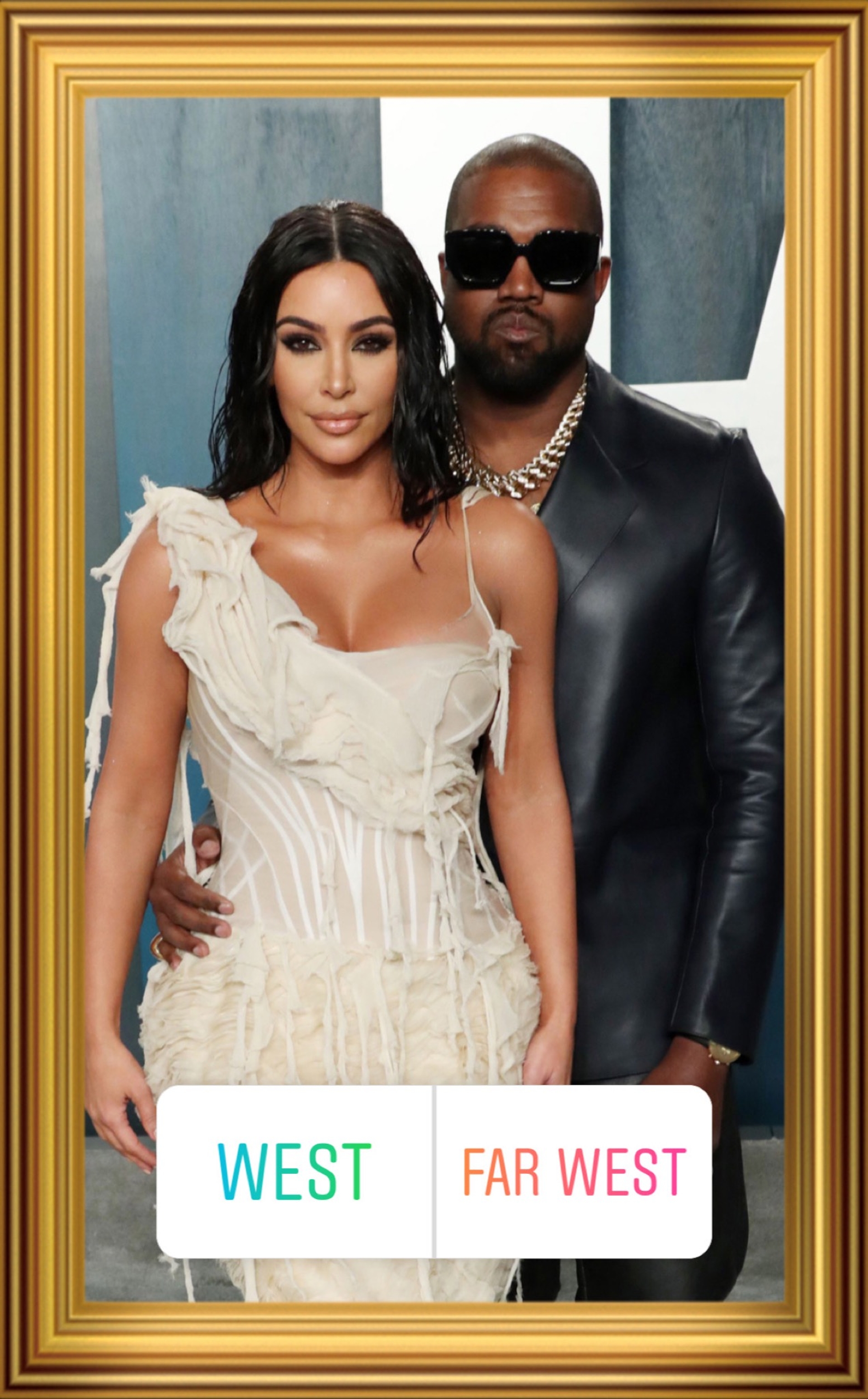 Francesco Vezzoli, Love Stories: A Sentimental Survey, 2020. Courtesy of the Fondazione Prada.