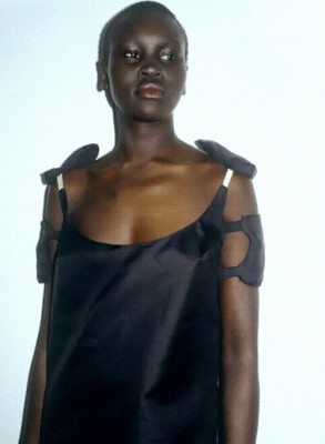 Helmut Lang 2007 インタビュー 雑誌　the Journal ファッションファッション - Helmut Lang 2007 インタビュー