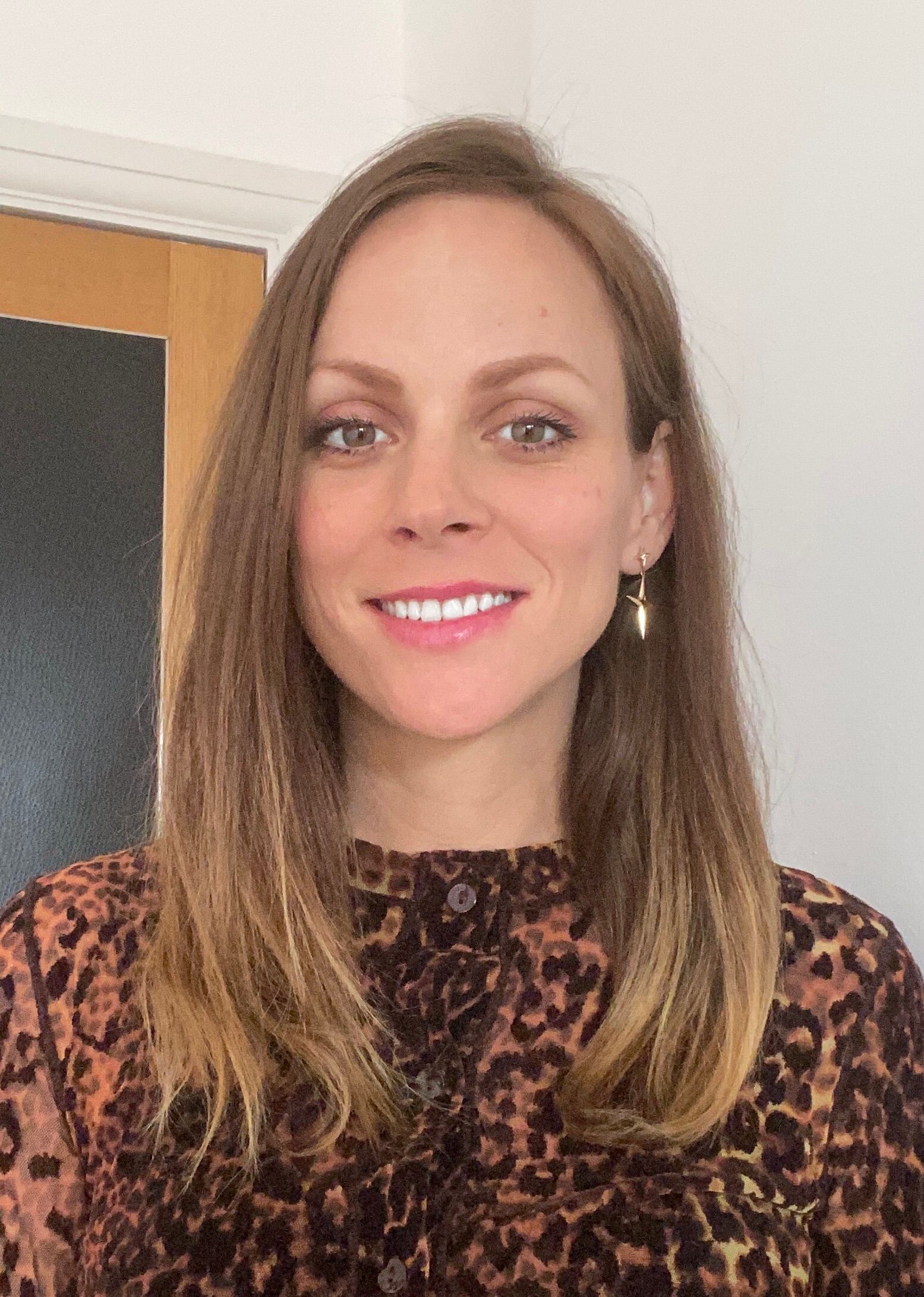 PRESS RELEASE: 032c Announces Two New Appointments