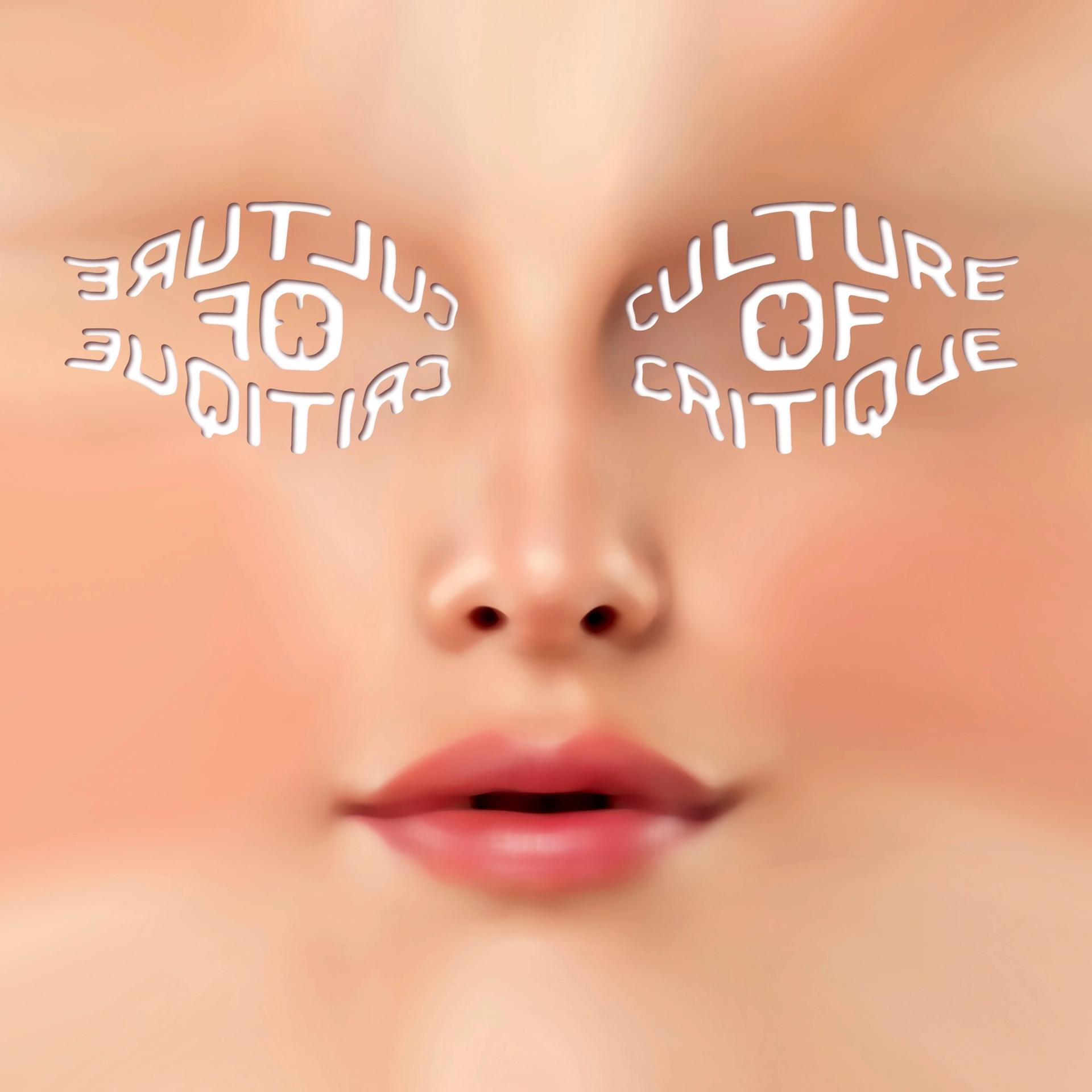 Culture of Critique: Prelude to WALLET Magazine’s Issue #9