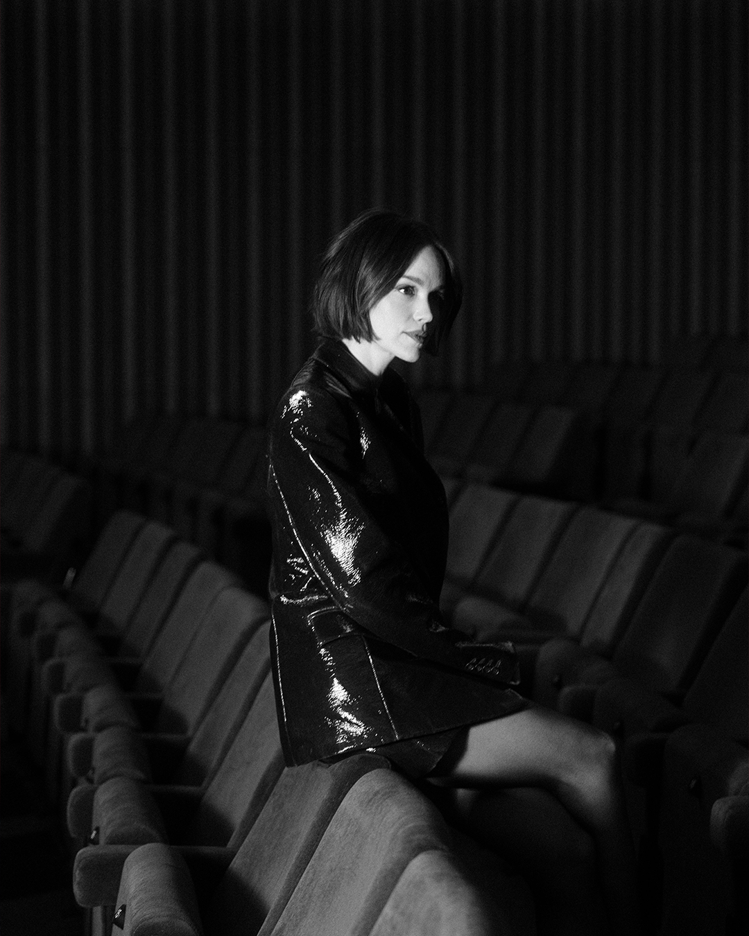 032c Readytowear at the 76th Berlinale
