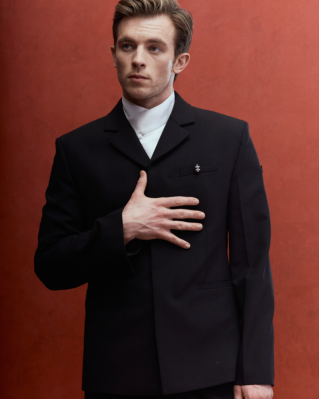 032c Readytowear at the 76th Berlinale