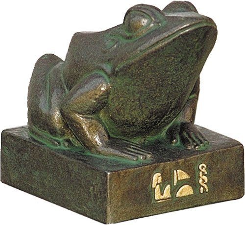 Weaponized Irony: A Roundtable on Trolling and Politics