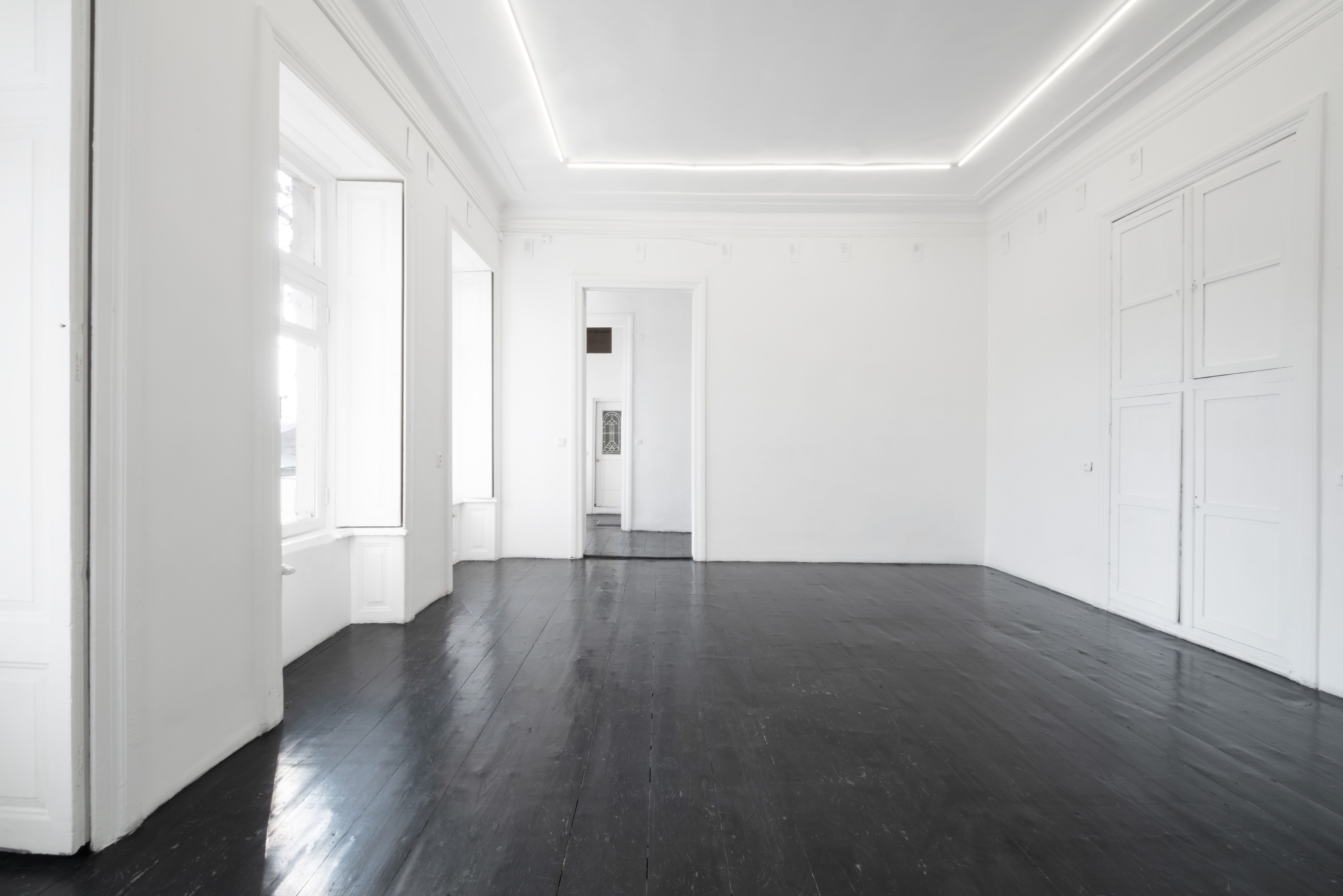 Young Gallerists: A Roundtable on Founding a Gallery in Today’s Uber-saturated Market