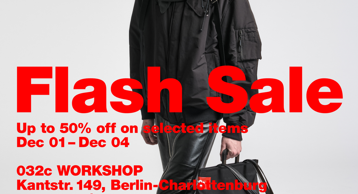clarks flash sale